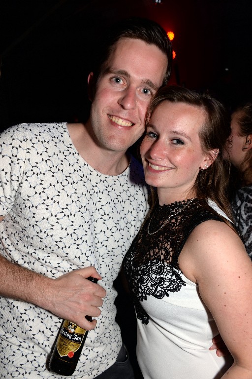 ../Images/Feest zonder naam 2019 096.jpg